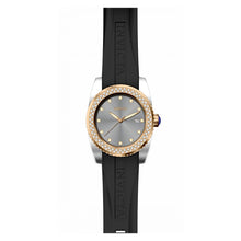Cargar imagen en el visor de la galería, RELOJ DEPORTIVO PARA MUJER INVICTA ANGEL 36066 - NEGRO