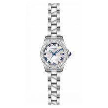 Cargar imagen en el visor de la galería, RELOJ PARA MUJER INVICTA ANGEL 36069 - PLATEADO