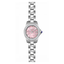 Cargar imagen en el visor de la galería, RELOJ PARA MUJER INVICTA ANGEL 36070 - PLATEADO