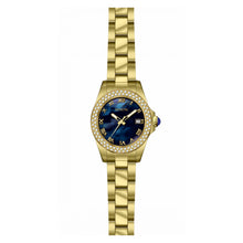 Cargar imagen en el visor de la galería, RELOJ PARA MUJER INVICTA ANGEL 36072 - DORADO