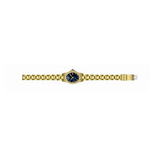 Cargar imagen en el visor de la galería, RELOJ PARA MUJER INVICTA ANGEL 36072 - DORADO