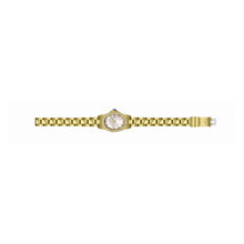 Cargar imagen en el visor de la galería, RELOJ PARA MUJER INVICTA ANGEL 36073 - DORADO