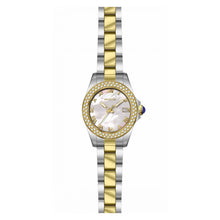 Cargar imagen en el visor de la galería, RELOJ PARA MUJER INVICTA ANGEL 36075 - MULTICOLOR
