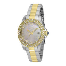 Cargar imagen en el visor de la galería, RELOJ PARA MUJER INVICTA ANGEL 36075 - MULTICOLOR