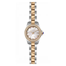 Cargar imagen en el visor de la galería, RELOJ PARA MUJER INVICTA ANGEL 36076 - PLATEADO