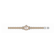 Cargar imagen en el visor de la galería, RELOJ PARA MUJER INVICTA ANGEL 36076 - PLATEADO