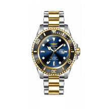 Cargar imagen en el visor de la galería, RELOJ PARA HOMBRE INVICTA PRO DIVER 36077 - MULTICOLOR
