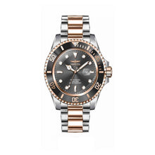 Cargar imagen en el visor de la galería, RELOJ PARA HOMBRE INVICTA PRO DIVER 36078 - MULTICOLOR