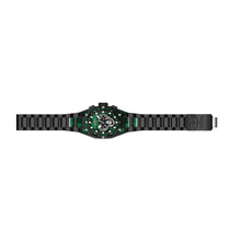 Cargar imagen en el visor de la galería, RELOJ PARA HOMBRE INVICTA SPEEDWAY 36081 - NEGRO
