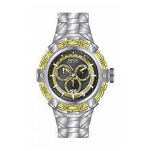 Cargar imagen en el visor de la galería, RELOJ PARA HOMBRE INVICTA RESERVE 36184 - PLATEADO