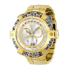Cargar imagen en el visor de la galería, RELOJ PARA HOMBRE INVICTA RESERVE 36185 - DORADO