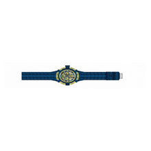 Cargar imagen en el visor de la galería, RELOJ PARA HOMBRE INVICTA RESERVE 36188 - AZUL