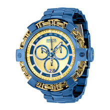 Cargar imagen en el visor de la galería, RELOJ PARA HOMBRE INVICTA RESERVE 36188 - AZUL