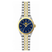 Cargar imagen en el visor de la galería, RELOJ PARA HOMBRE INVICTA VINTAGE 36206 - MULTICOLOR