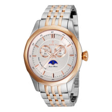 Cargar imagen en el visor de la galería, RELOJ PARA HOMBRE INVICTA VINTAGE 36256 - MULTICOLOR