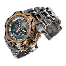 Cargar imagen en el visor de la galería, RELOJ PARA HOMBRE INVICTA RESERVE 36296 - MULTICOLOR