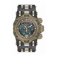 Cargar imagen en el visor de la galería, RELOJ PARA HOMBRE INVICTA RESERVE 36296 - MULTICOLOR