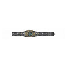 Cargar imagen en el visor de la galería, RELOJ PARA HOMBRE INVICTA RESERVE 36296 - MULTICOLOR