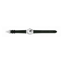 Cargar imagen en el visor de la galería, RELOJ MICKEY RATÓN PARA MUJER INVICTA DISNEY LIMITED EDITION 36299 - NEGRO