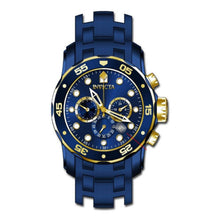 Cargar imagen en el visor de la galería, RELOJ PARA HOMBRE INVICTA PRO DIVER 36358 - AZUL