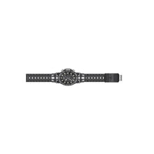 Cargar imagen en el visor de la galería, RELOJ PARA HOMBRE INVICTA RESERVE 36403 - NEGRO, ACERO