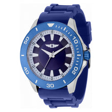 Cargar imagen en el visor de la galería, RELOJ DEPORTIVO PARA HOMBRE INVICTA I BY INVICTA IBI36 - AZUL