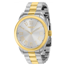 Cargar imagen en el visor de la galería, RELOJ PARA HOMBRE INVICTA I BY INVICTA IBI36474 - MULTICOLOR