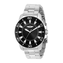Cargar imagen en el visor de la galería, RELOJ PARA HOMBRE INVICTA I BY INVICTA IBI36 - PLATEADO