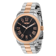 Cargar imagen en el visor de la galería, RELOJ PARA HOMBRE INVICTA I BY INVICTA IBI36 - MULTICOLOR