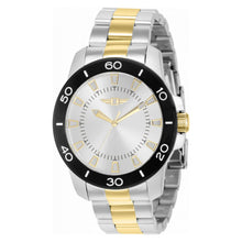 Cargar imagen en el visor de la galería, RELOJ PARA HOMBRE INVICTA I BY INVICTA IBI36 - MULTICOLOR