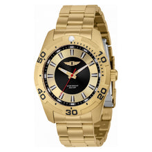 Cargar imagen en el visor de la galería, RELOJ PARA HOMBRE INVICTA I BY INVICTA IBI36497 - ORO