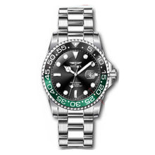 Cargar imagen en el visor de la galería, RELOJ PARA HOMBRE INVICTA PRO DIVER 36547 - PLATEADO