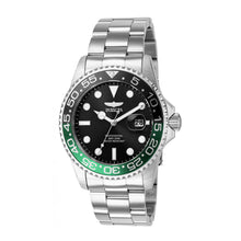 Cargar imagen en el visor de la galería, RELOJ PARA HOMBRE INVICTA PRO DIVER 36547 - PLATEADO