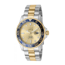 Cargar imagen en el visor de la galería, RELOJ PARA HOMBRE INVICTA PRO DIVER 36549 - MULTICOLOR