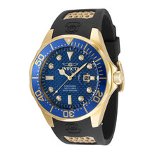 Cargar imagen en el visor de la galería, RELOJ PARA HOMBRE INVICTA PRO DIVER 36554 - NEGRO