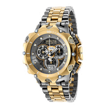 Cargar imagen en el visor de la galería, RELOJ PARA HOMBRE INVICTA RESERVE 36585 - MULTICOLOR