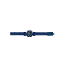 Cargar imagen en el visor de la galería, RELOJ PARA HOMBRE INVICTA RESERVE 36588 - AZUL