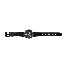 Cargar imagen en el visor de la galería, RELOJ DEPORTIVO PARA HOMBRE INVICTA SPEEDWAY 36598 - NEGRO