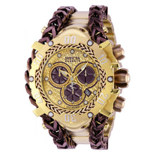 Cargar imagen en el visor de la galería, Reloj Inv Gladiator 36622