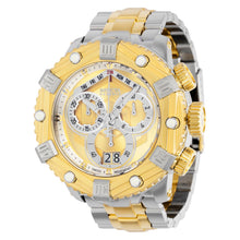 Cargar imagen en el visor de la galería, RELOJ PARA HOMBRE INVICTA HURACAN 36627 - MULTICOLOR