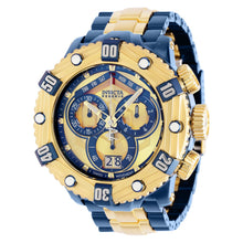 Cargar imagen en el visor de la galería, RELOJ PARA HOMBRE INVICTA HURACAN 36630 - MULTICOLOR