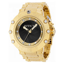 Cargar imagen en el visor de la galería, Reloj Inv Subaqua 36650