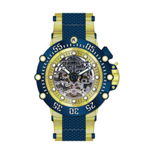 Cargar imagen en el visor de la galería, RELOJ PARA HOMBRE INVICTA SUBAQUA 36652 - MULTICOLOR