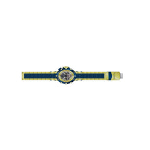 Cargar imagen en el visor de la galería, RELOJ PARA HOMBRE INVICTA SUBAQUA 36652 - MULTICOLOR