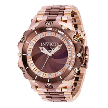 Cargar imagen en el visor de la galería, RELOJ PARA HOMBRE INVICTA RESERVE 36662 - MULTICOLOR