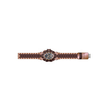 Cargar imagen en el visor de la galería, RELOJ PARA HOMBRE INVICTA RESERVE 36662 - MULTICOLOR