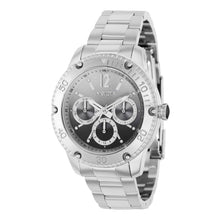 Cargar imagen en el visor de la galería, RELOJ PARA MUJER INVICTA ANGEL 36723 - PLATEADO
