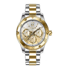 Cargar imagen en el visor de la galería, RELOJ PARA MUJER INVICTA ANGEL 36727 - MULTICOLOR