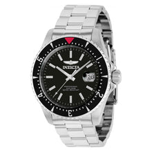 Cargar imagen en el visor de la galería, RELOJ PARA HOMBRE INVICTA PRO DIVER 36780 - ACERO