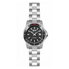 Cargar imagen en el visor de la galería, RELOJ PARA HOMBRE INVICTA PRO DIVER 36780 - ACERO